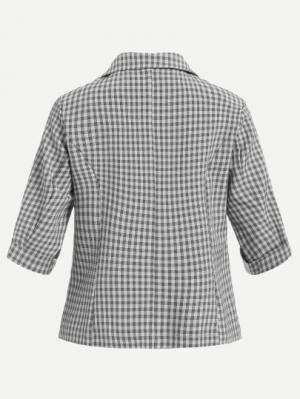 Жакет SheIn