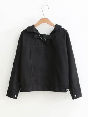 Футболка SheIn