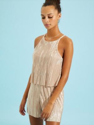 Шорты SheIn