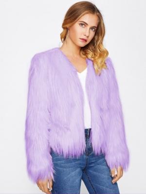 Пальто SheIn Пальто SheIn