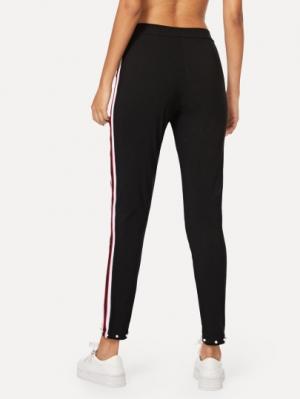 Свитшот SheIn