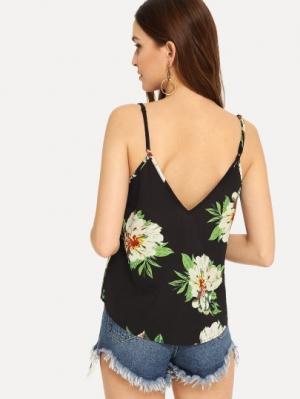 Брюки SheIn Брюки SheIn