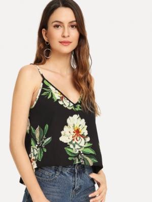 Брюки SheIn Брюки SheIn