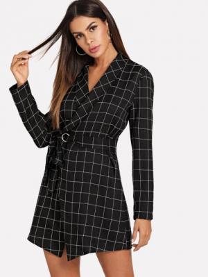 Свитшот SheIn