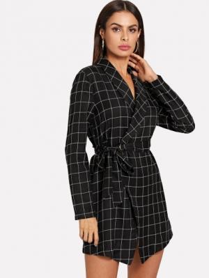 Свитшот SheIn