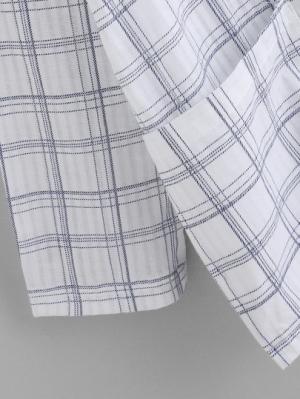Свитшот SheIn