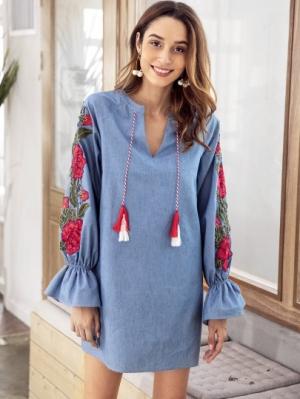 Футболка SheIn