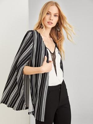 Плащ SheIn