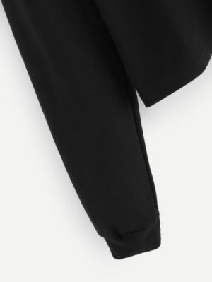 Свитшот SheIn