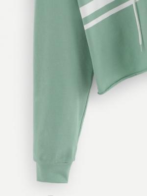 Свитшот SheIn