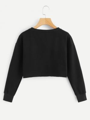 Футболка SheIn