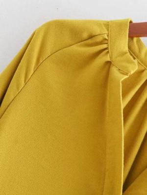 Рубашка SheIn Рубашка SheIn