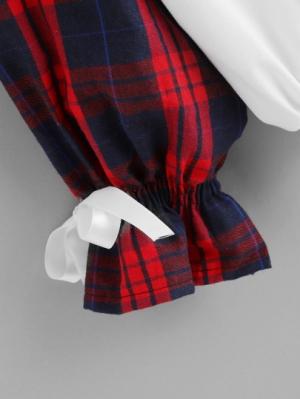 Свитшот SheIn