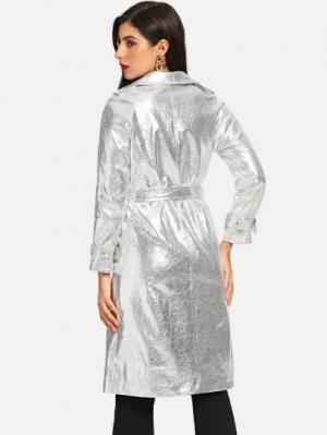 Свитшот SheIn