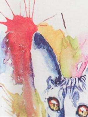 футболка SheIn