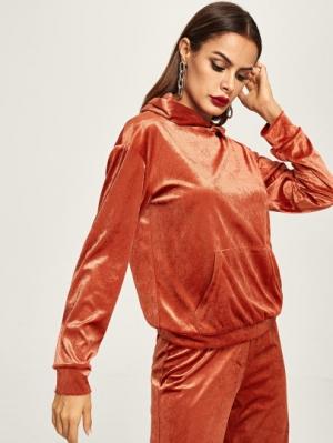 Свитшот SheIn