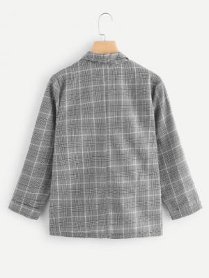 Жакет SheIn Жакет SheIn