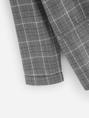 Жакет SheIn Жакет SheIn