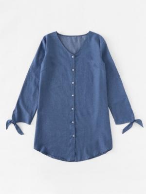 Комбинезон SheIn