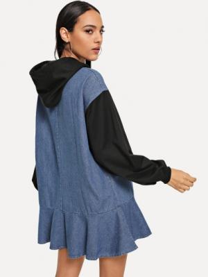 Леггинсы SheIn Леггинсы SheIn