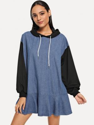 Леггинсы SheIn Леггинсы SheIn