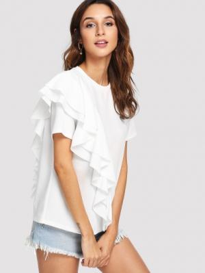 Куртка SheIn