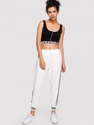 Свитшот SheIn