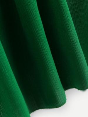 Свитшот SheIn Свитшот SheIn