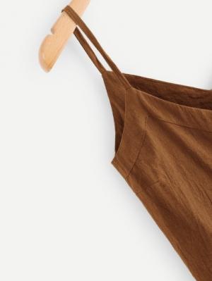 Топ SheIn Топ SheIn