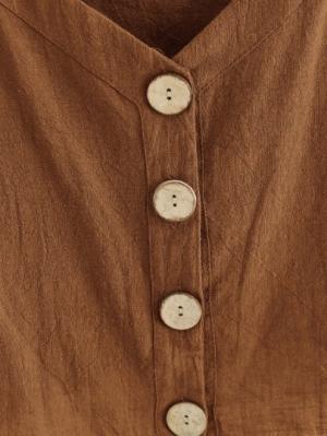 Топ SheIn Топ SheIn