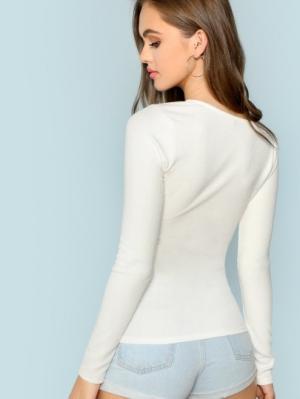 Свитшот SheIn