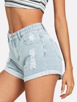 Шорты SheIn