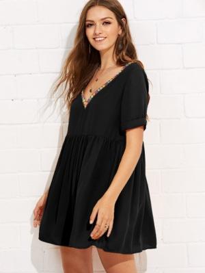 Футболка SheIn