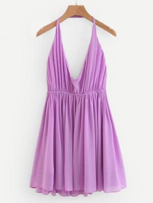 Брюки SheIn Брюки SheIn