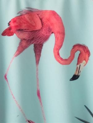 Свитшот SheIn