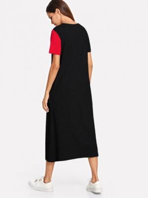 футболка SheIn