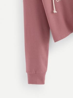 Топ SheIn Топ SheIn