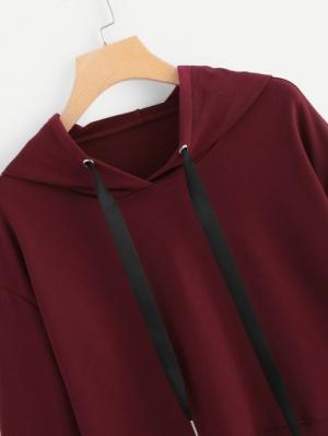Свитшот SheIn