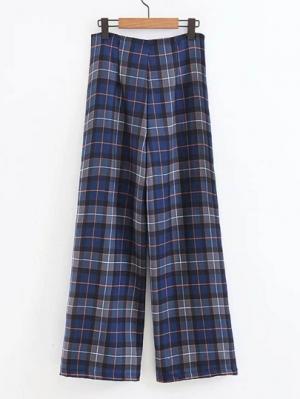 Куртка SheIn