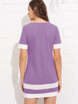 Рубашка SheIn Рубашка SheIn