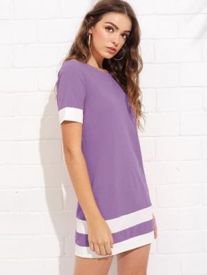 Рубашка SheIn Рубашка SheIn