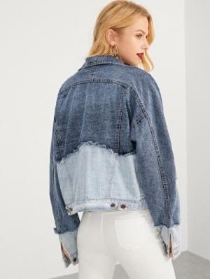 Леггинсы SheIn