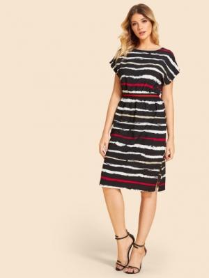 Футболка SheIn