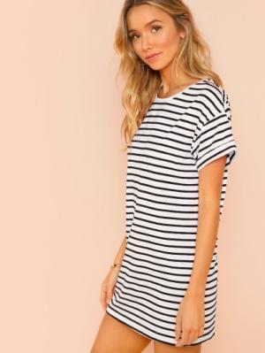 футболка SheIn