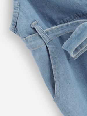 Леггинсы SheIn Леггинсы SheIn