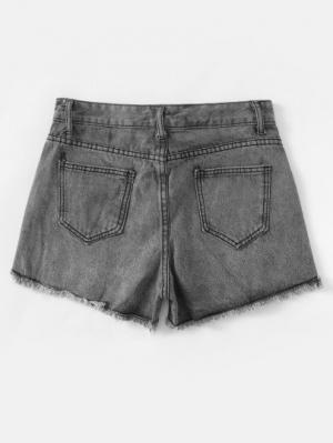 Шорты SheIn