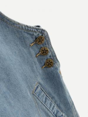 Брюки SheIn Брюки SheIn