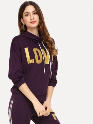 Футболка SheIn