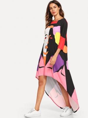 Свитшот SheIn