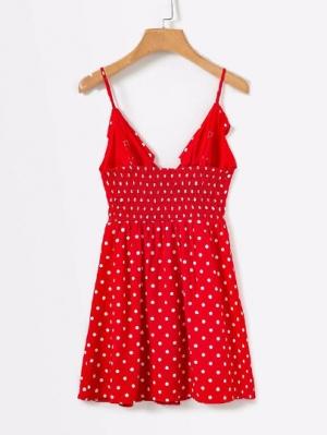 Свитшот SheIn